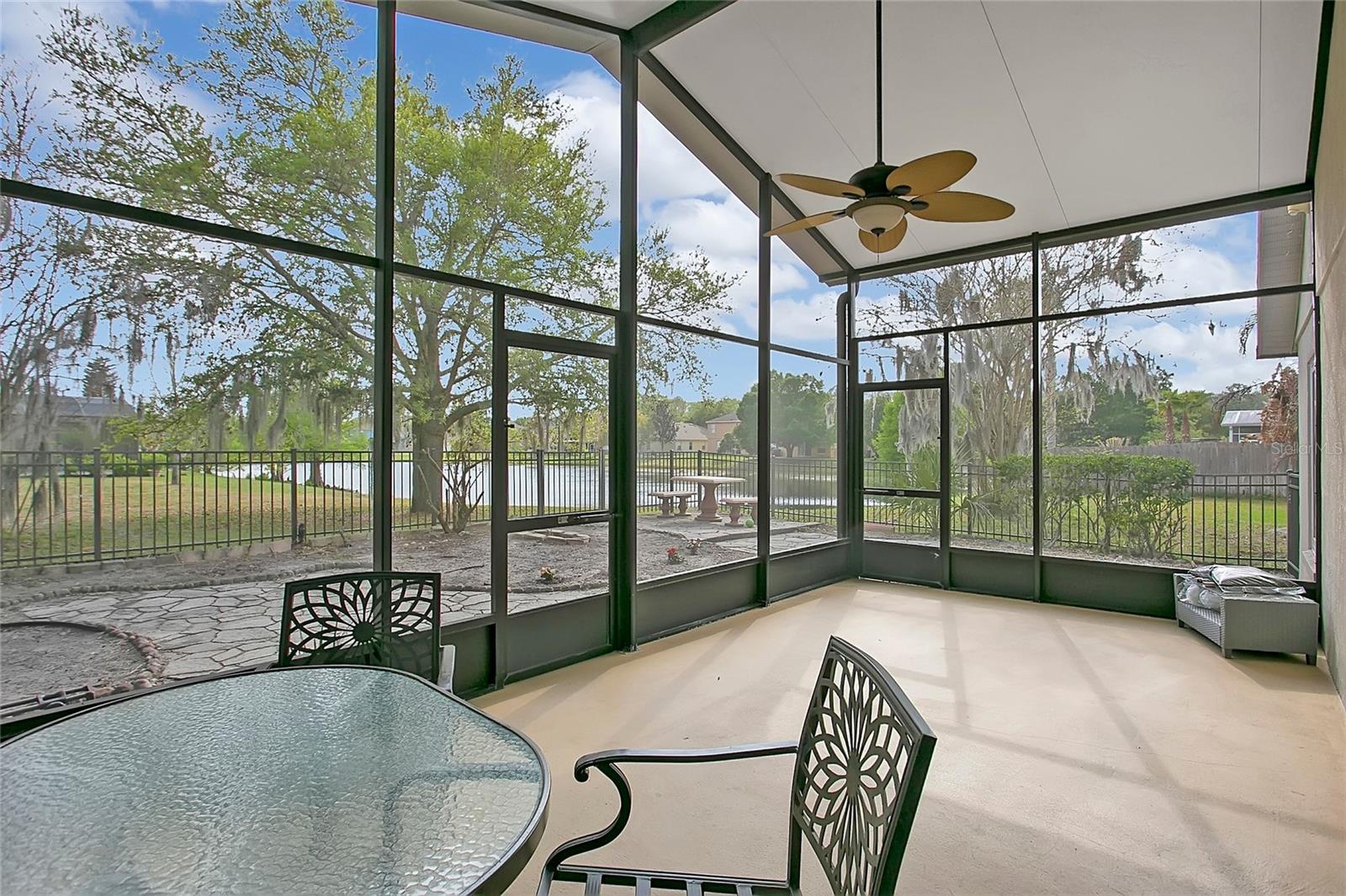 TANNER ROAD PH 01 02 - Residential