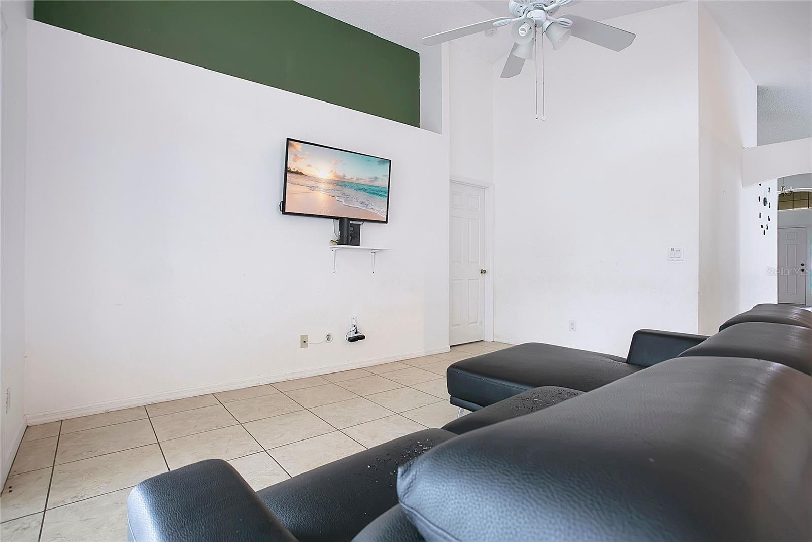 TANNER ROAD PH 01 02 - Residential