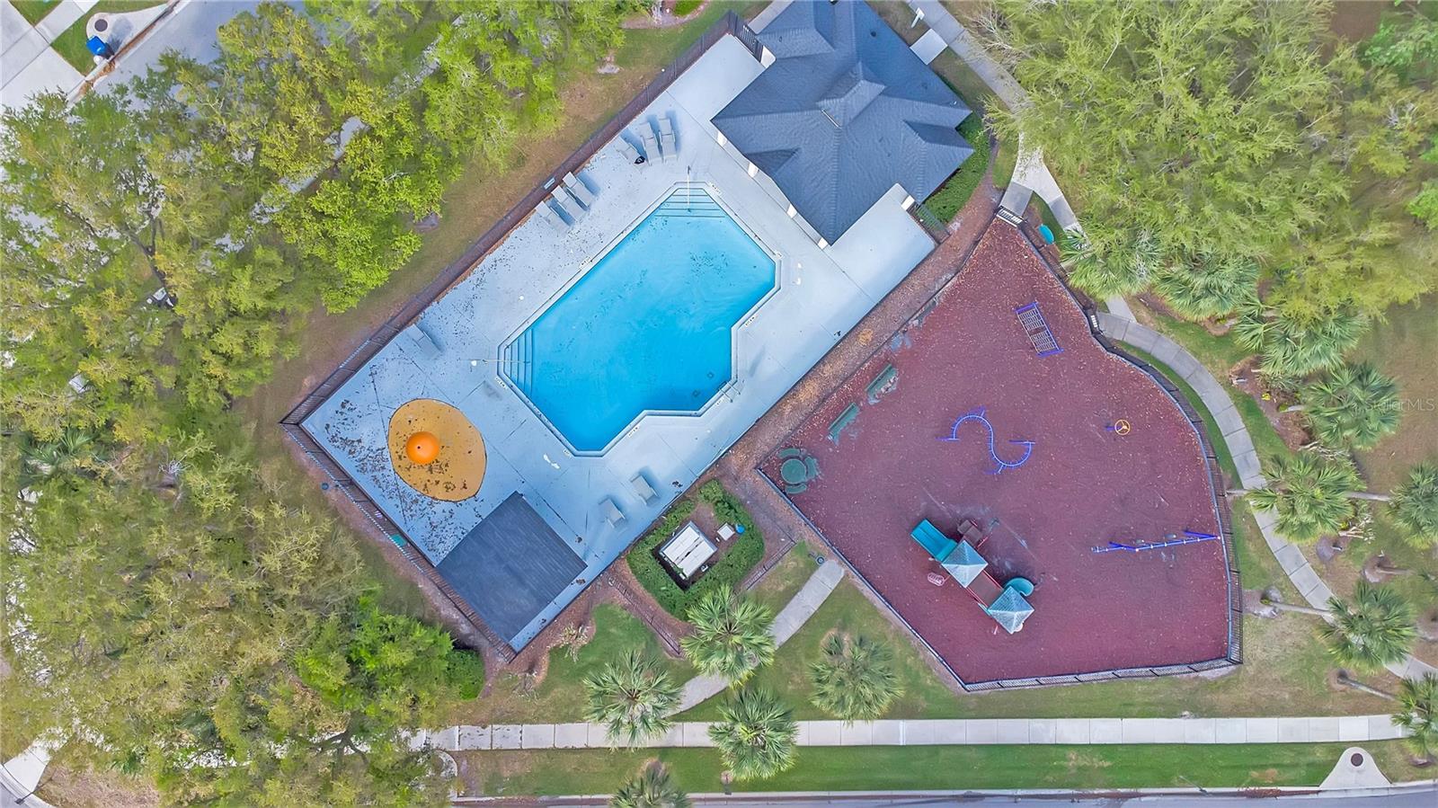 TANNER ROAD PH 01 02 - Residential