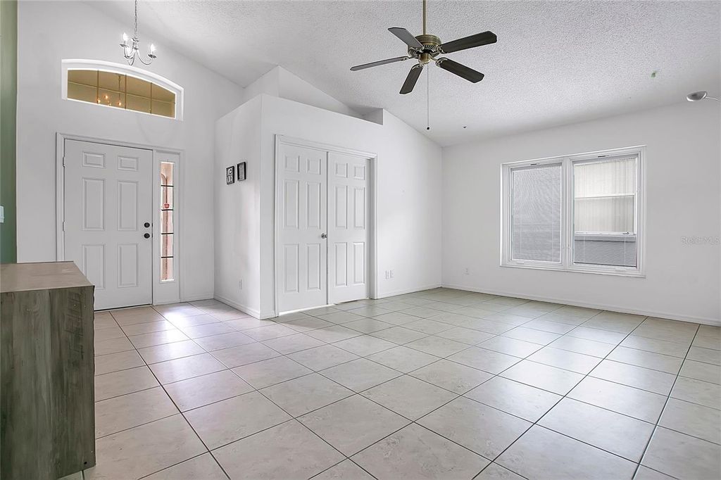 Photo of 14528 Kristenright Lane, Orlando, FL 32826 (MLS # O6394364)