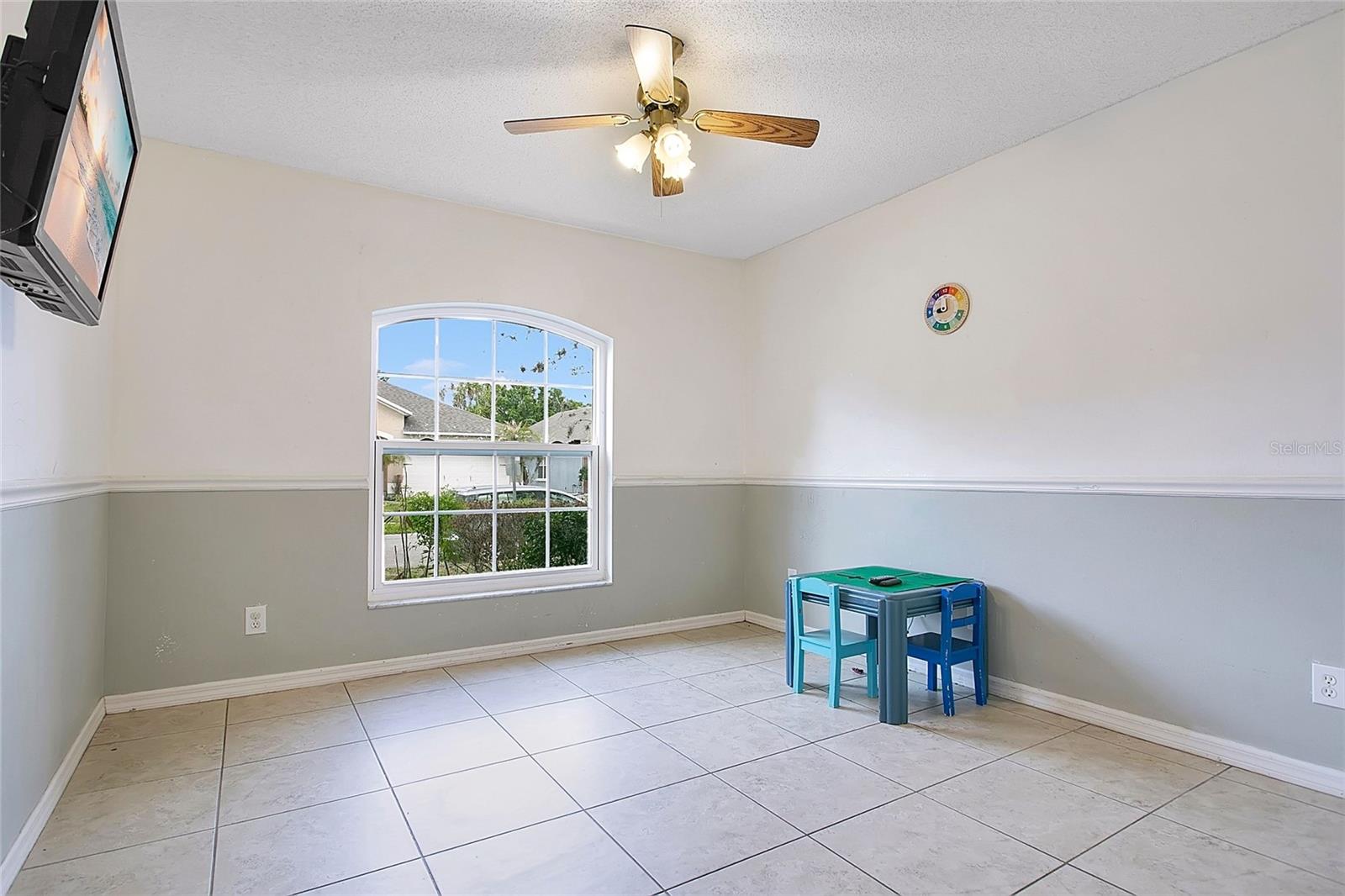 TANNER ROAD PH 01 02 - Residential