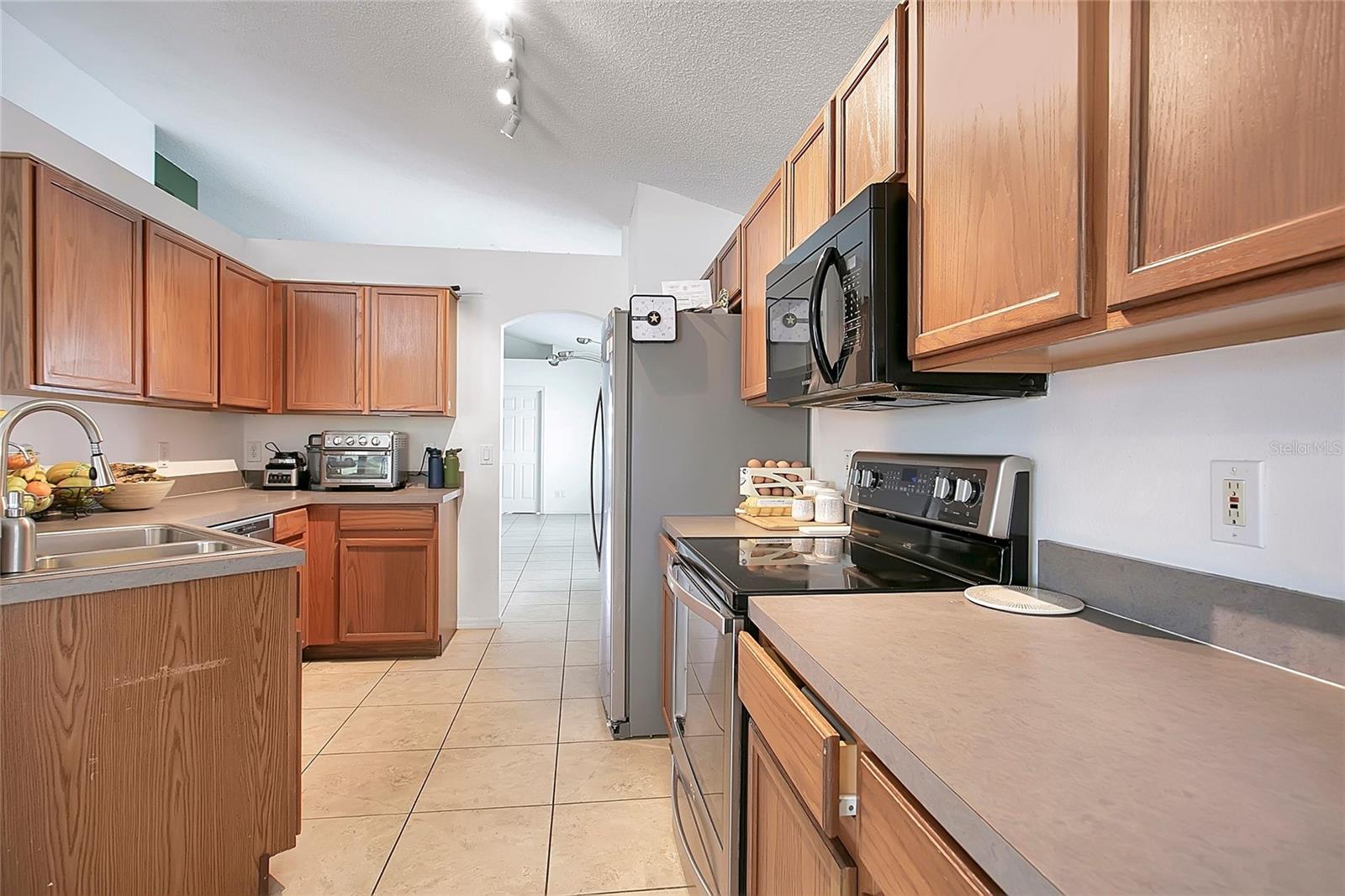 TANNER ROAD PH 01 02 - Residential