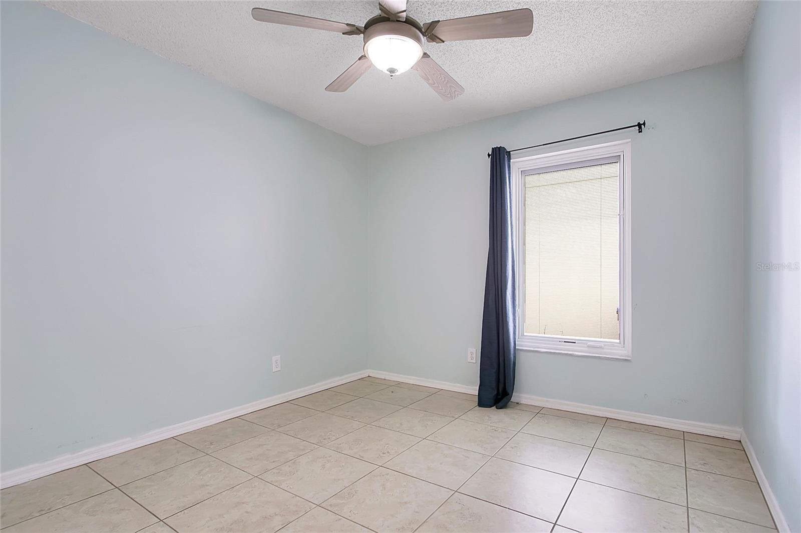 TANNER ROAD PH 01 02 - Residential