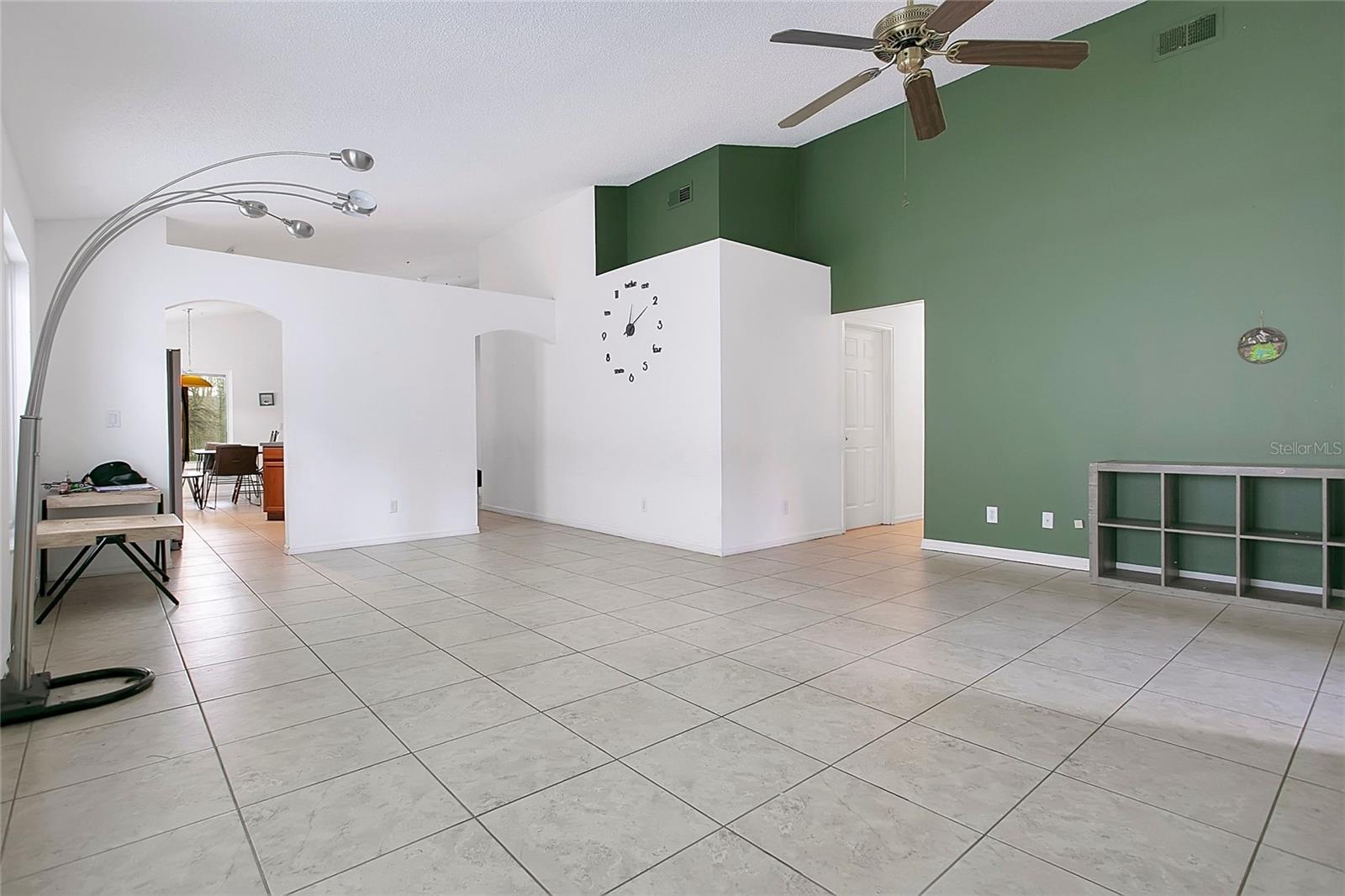 TANNER ROAD PH 01 02 - Residential