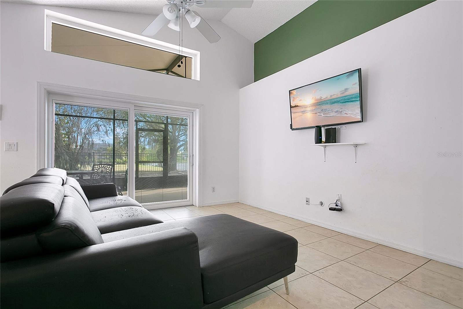 TANNER ROAD PH 01 02 - Residential