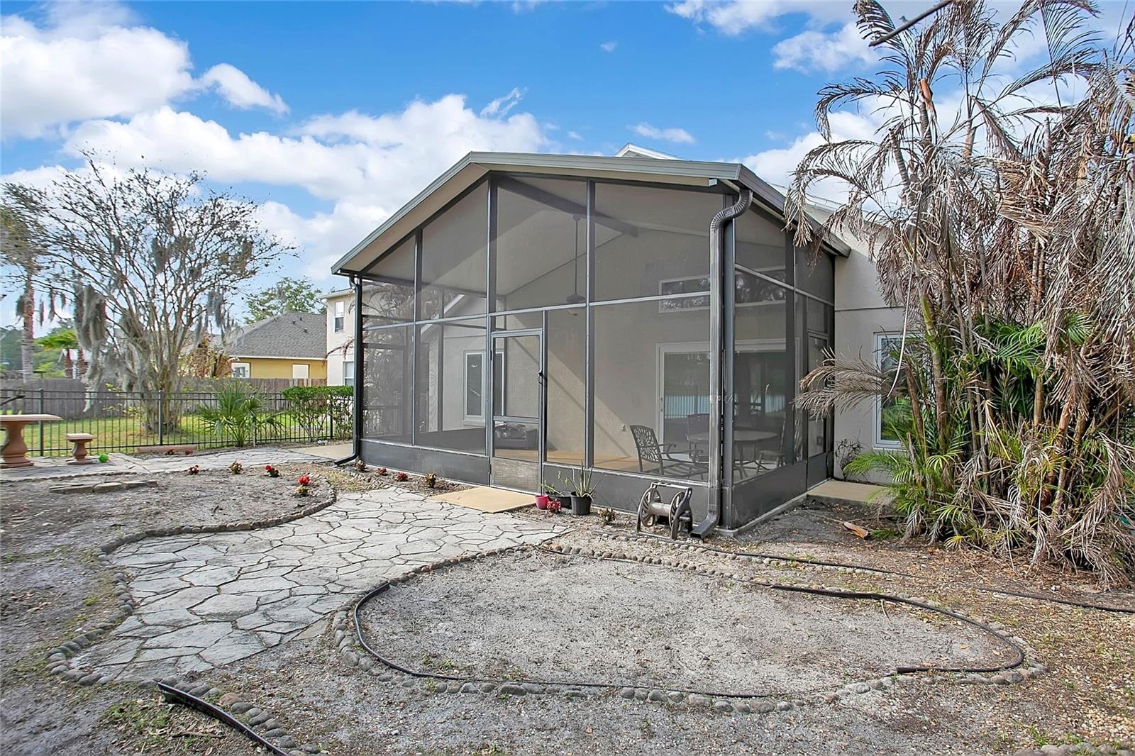 TANNER ROAD PH 01 02 - Residential