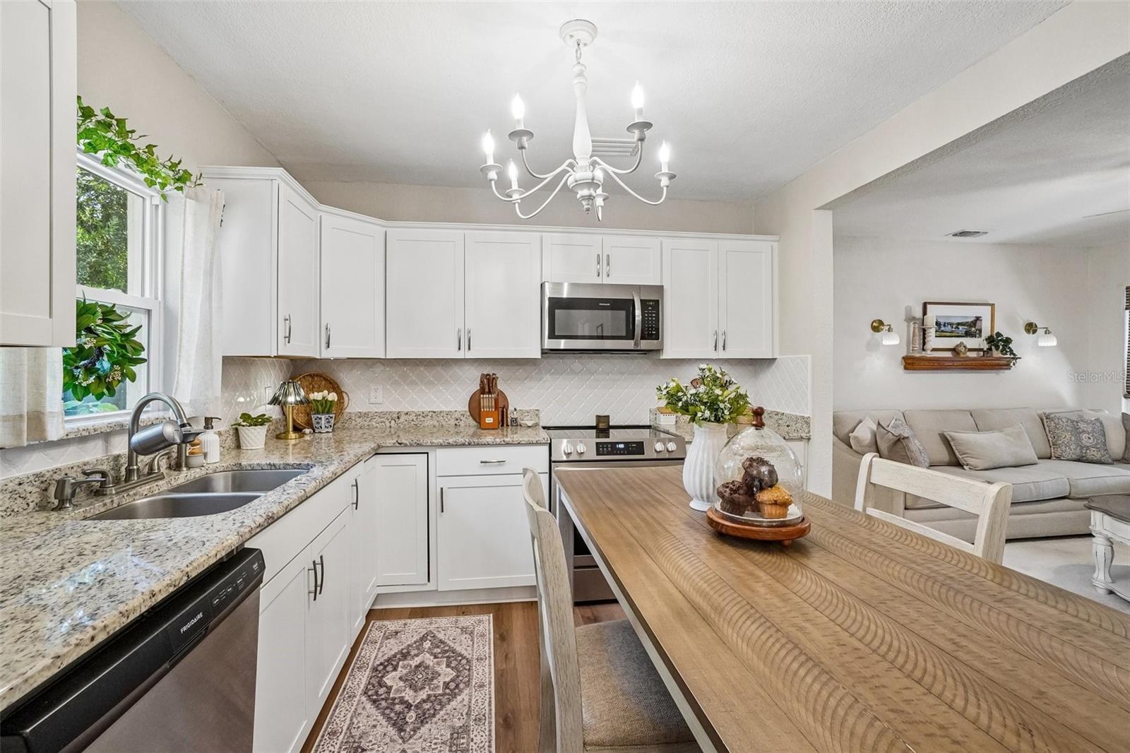 SUNNY LAWN ESTATES - Residential