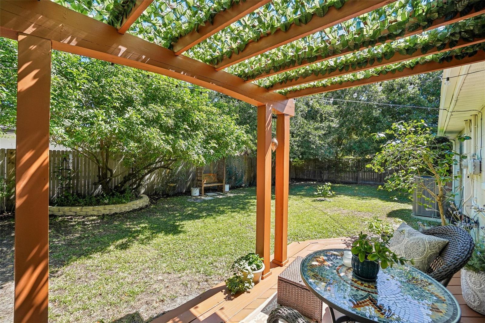 SUNNY LAWN ESTATES - Residential