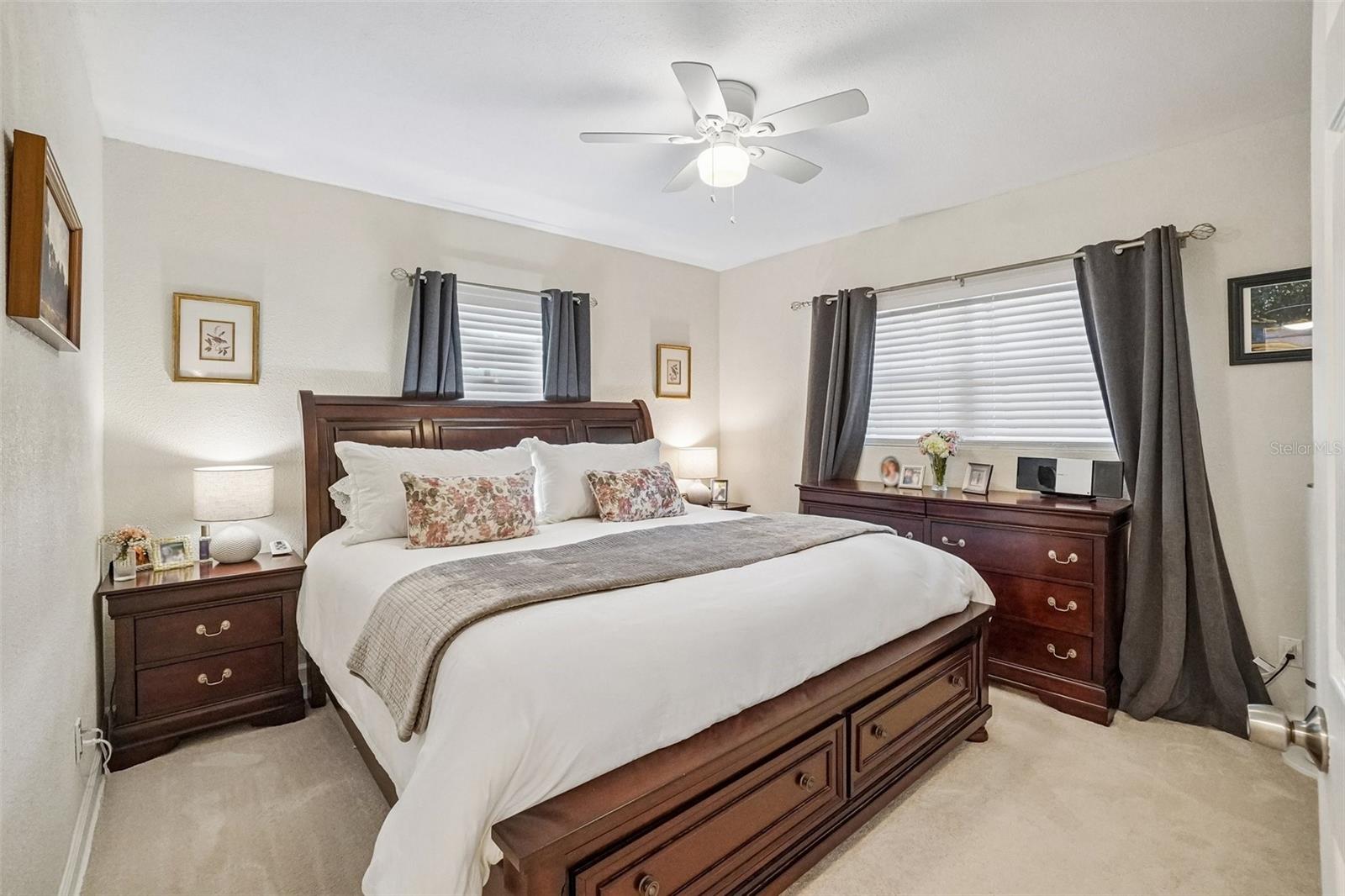 SUNNY LAWN ESTATES - Residential