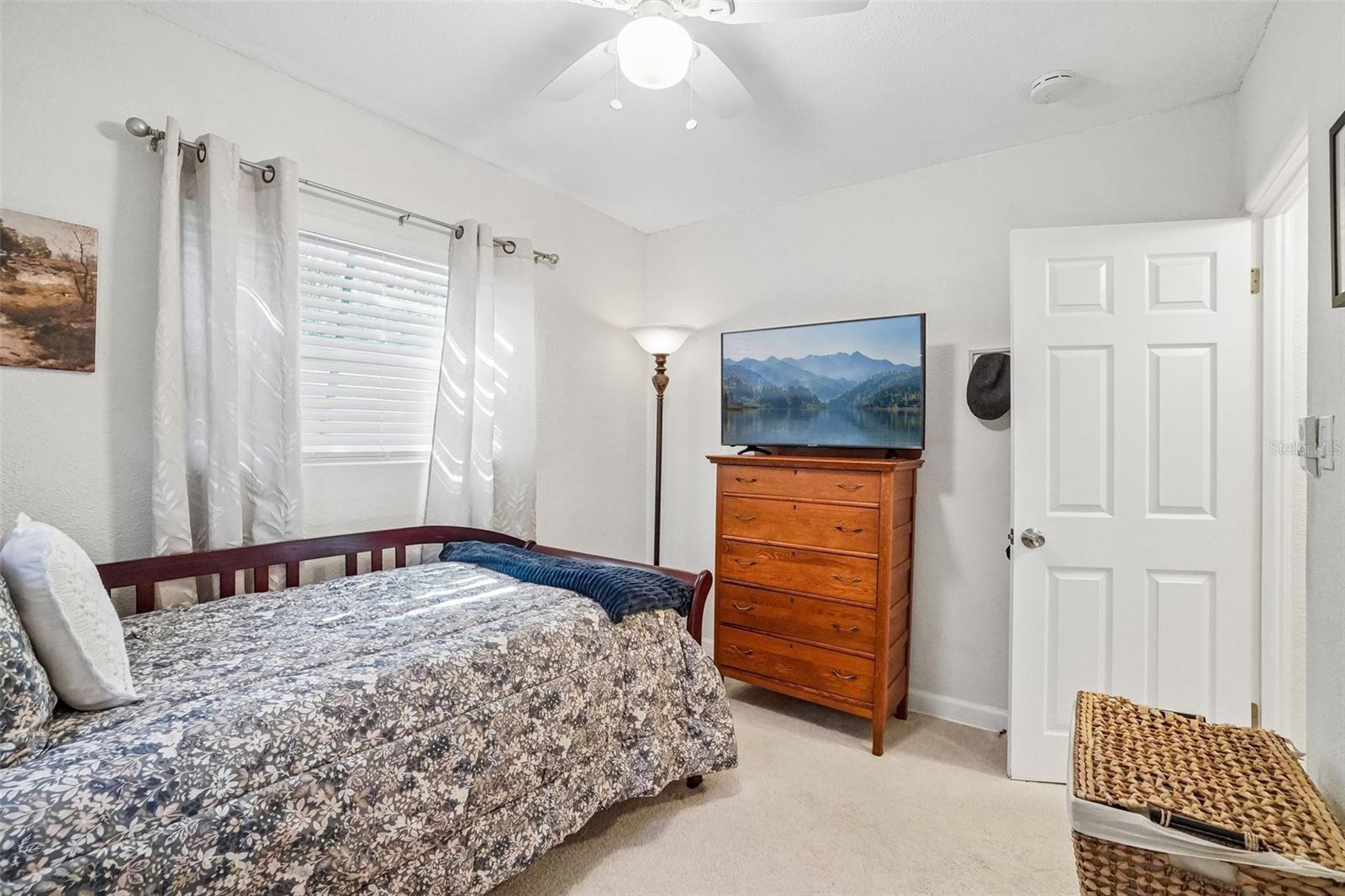 SUNNY LAWN ESTATES - Residential