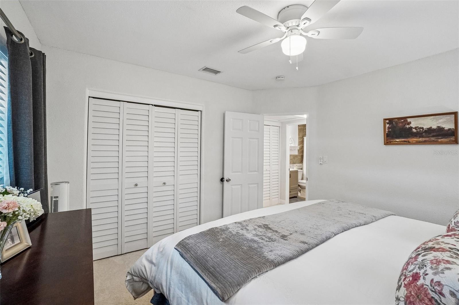 SUNNY LAWN ESTATES - Residential