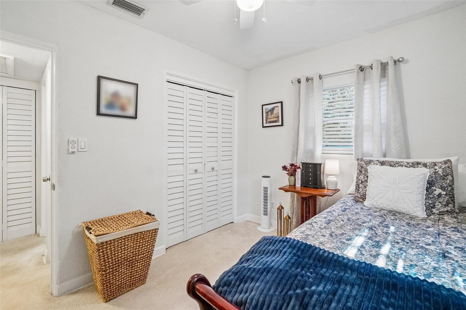 SUNNY LAWN ESTATES - Residential