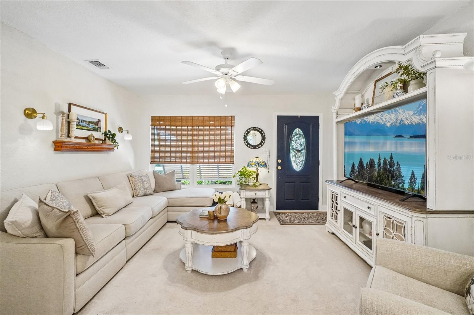 SUNNY LAWN ESTATES - Residential