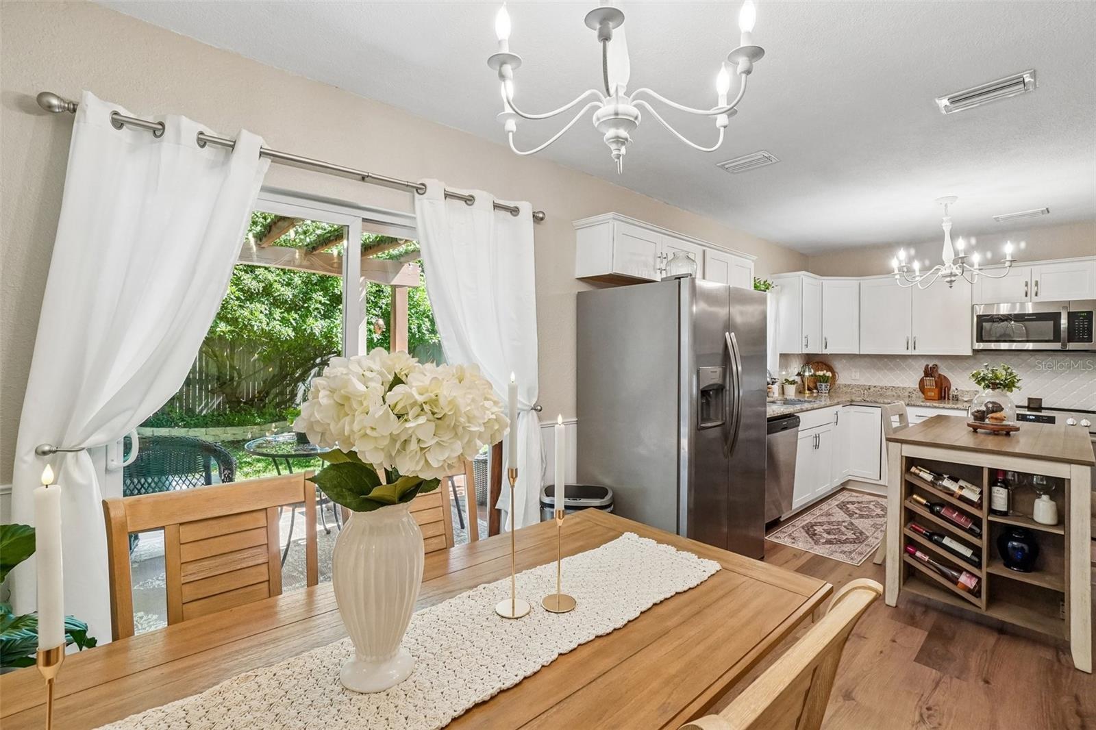 SUNNY LAWN ESTATES - Residential