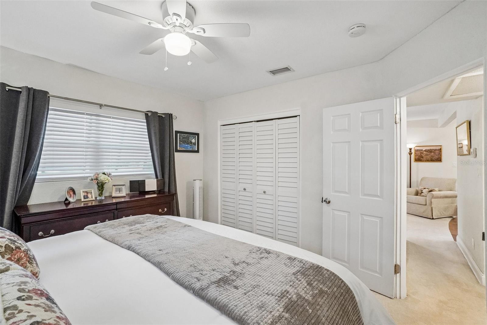 SUNNY LAWN ESTATES - Residential