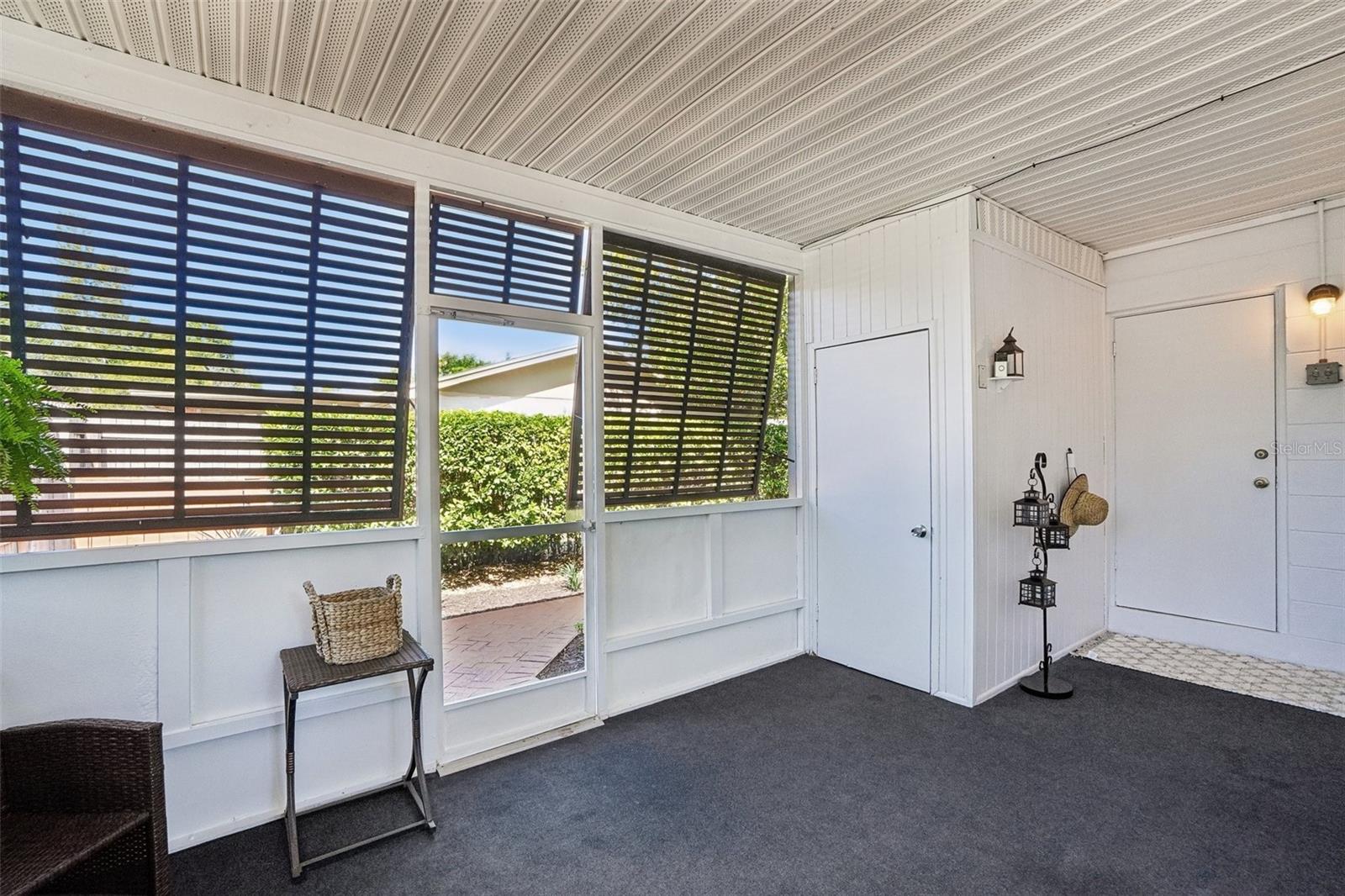 SUNNY LAWN ESTATES - Residential