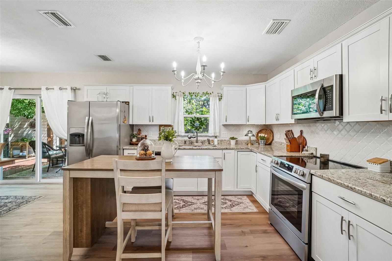 SUNNY LAWN ESTATES - Residential