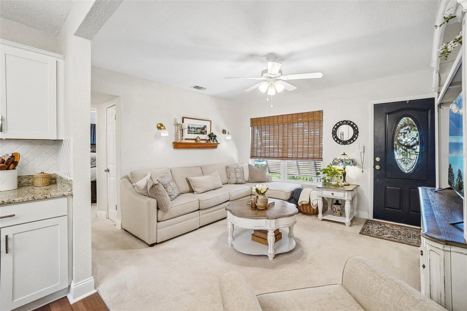 SUNNY LAWN ESTATES - Residential