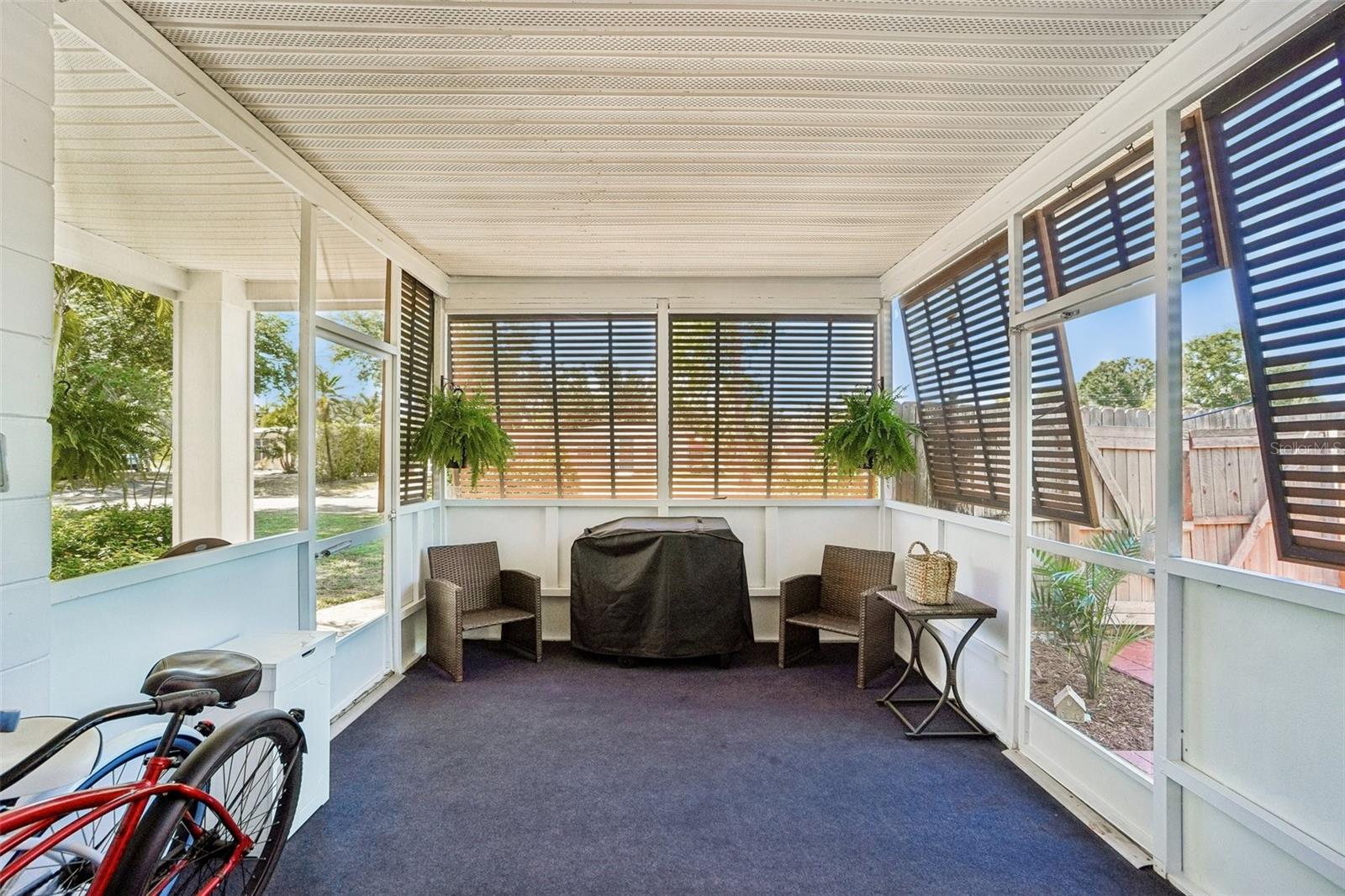 SUNNY LAWN ESTATES - Residential