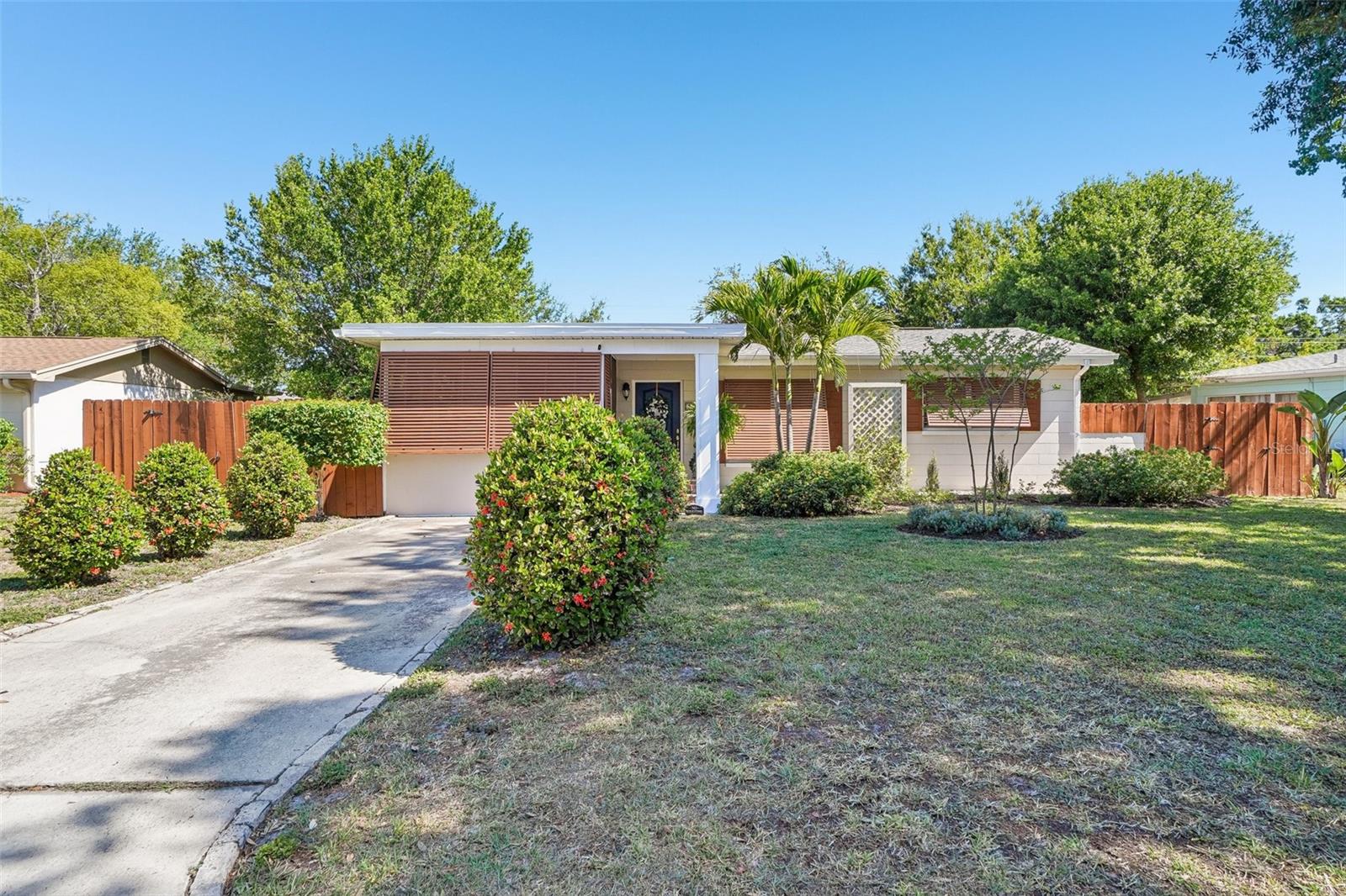 5389 55TH AVENUE N