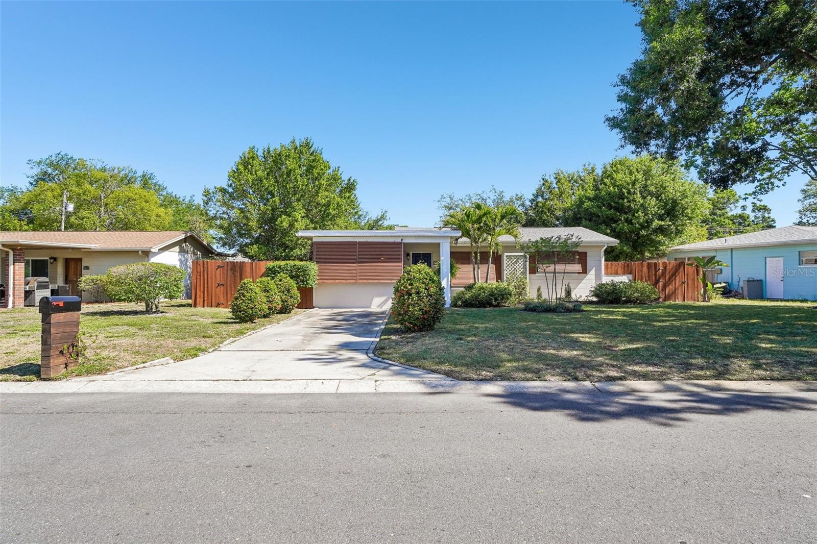 5389 55TH AVENUE N