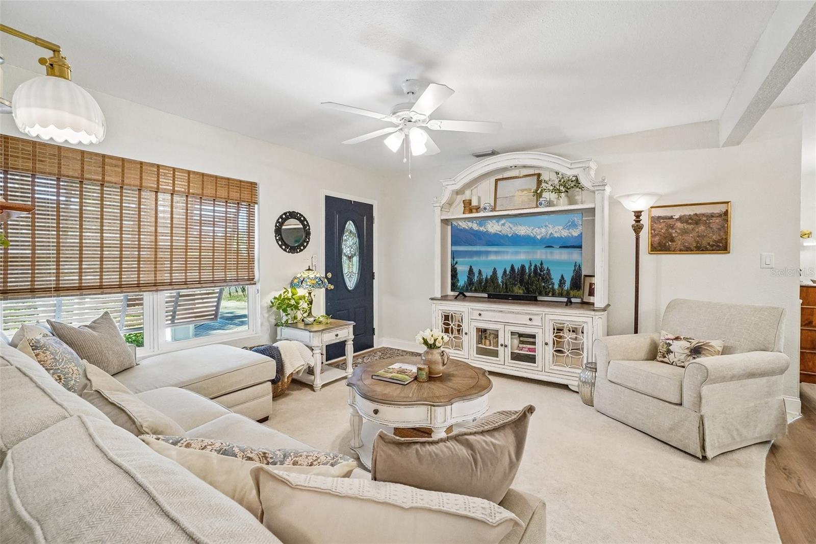 SUNNY LAWN ESTATES - Residential