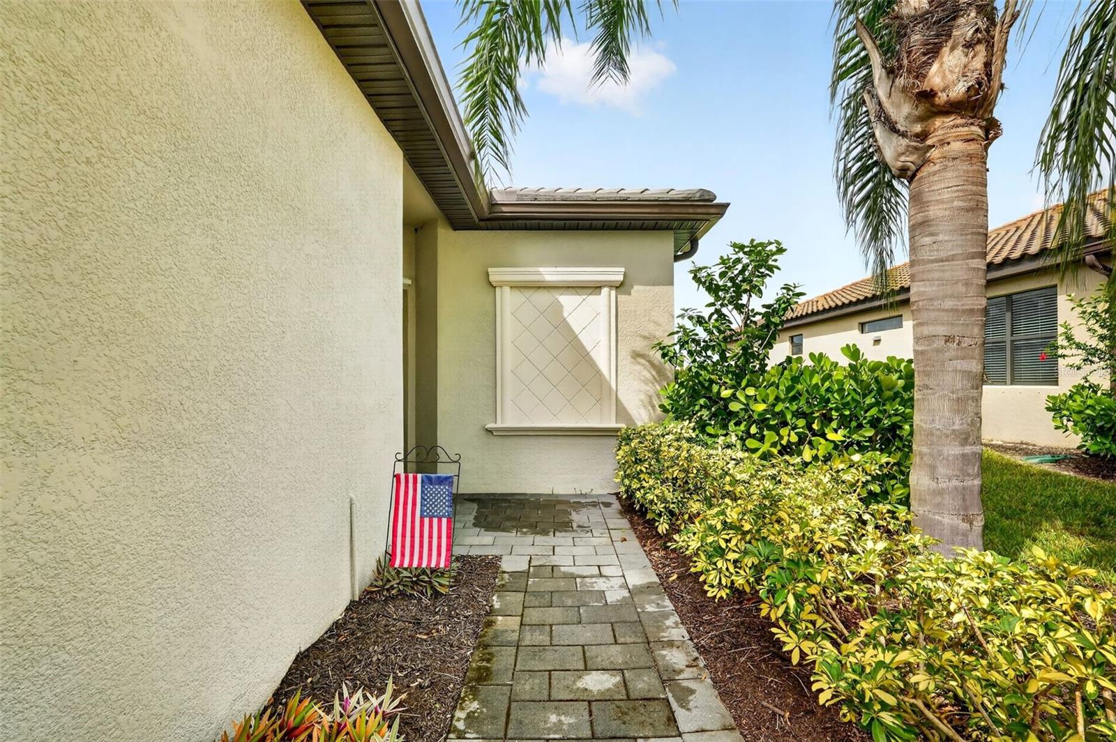 15909 CLEAR SKIES PLACE, BRADENTON, FL, 34211 2 15909 CLEAR SKIES PLACE