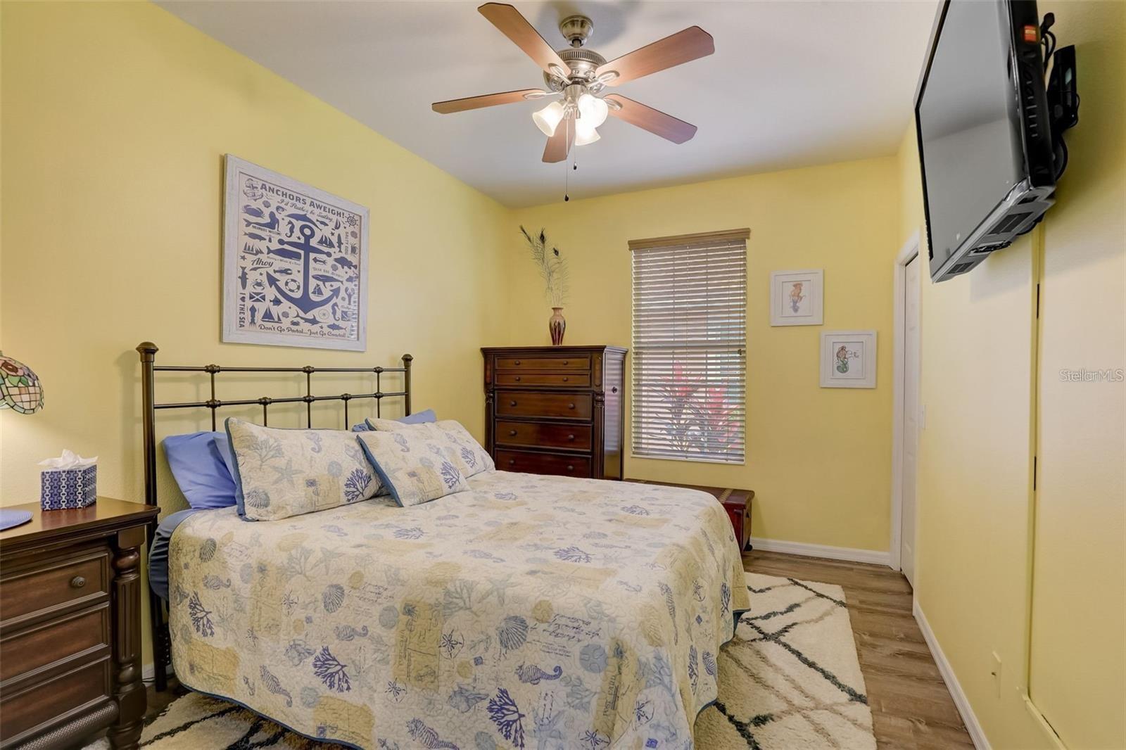 PALMA SOLA TRACE - Residential