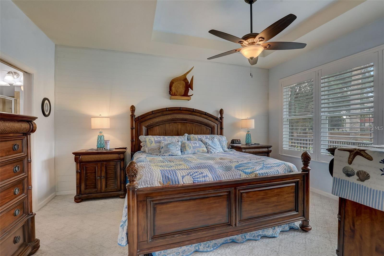 PALMA SOLA TRACE - Residential