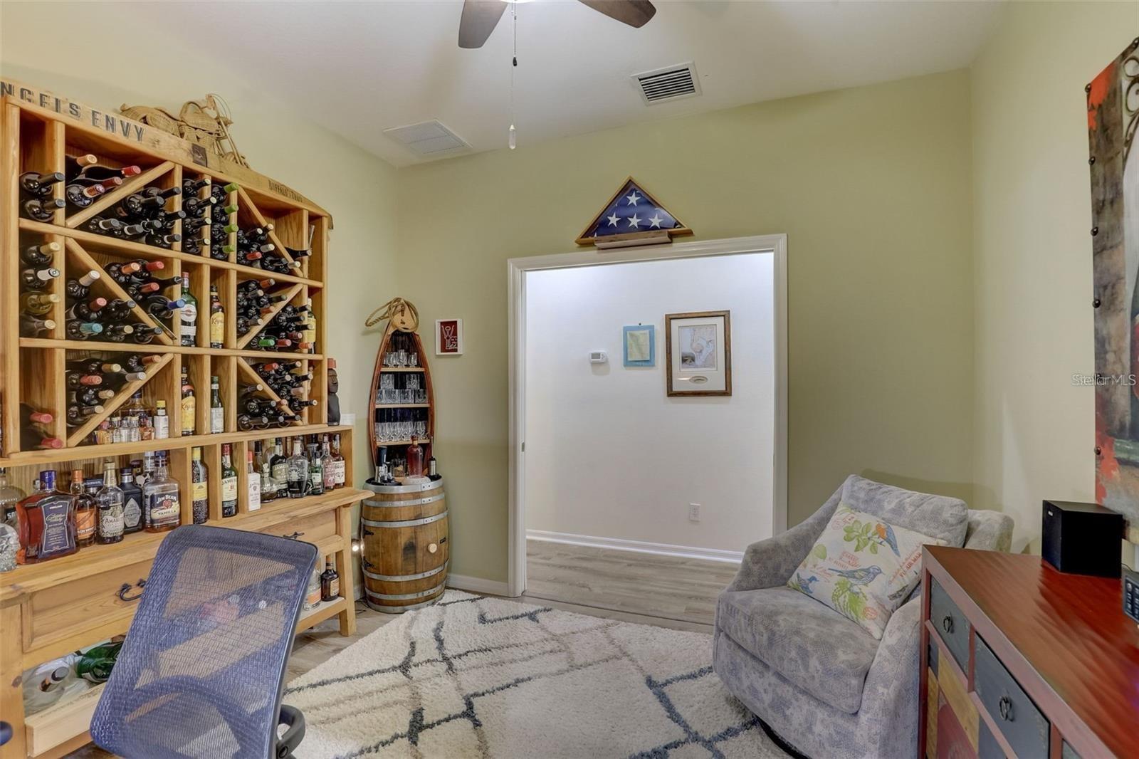 PALMA SOLA TRACE - Residential