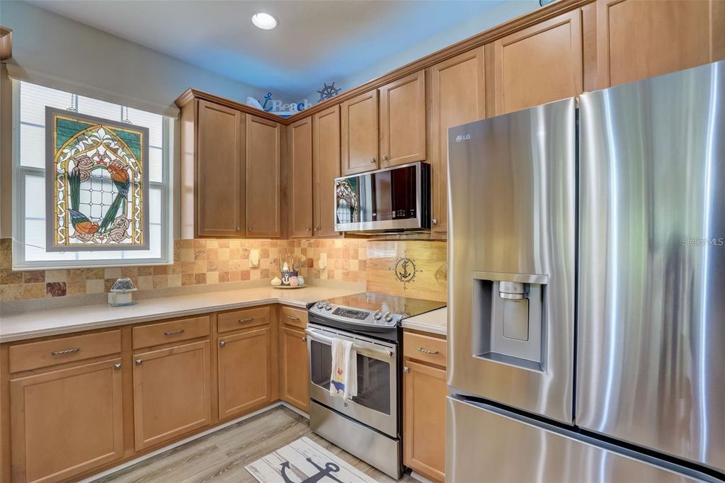 Photo of 3914 Bridlecrest Lane, Bradenton, FL 34209 (MLS # A4676997)