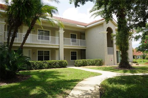 A home in LAND O LAKES