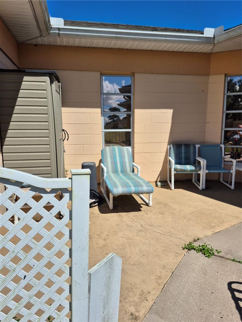 Photo of 2117 Club Circle #2117, Lakeshore, FL 33854 (MLS # L4956247)