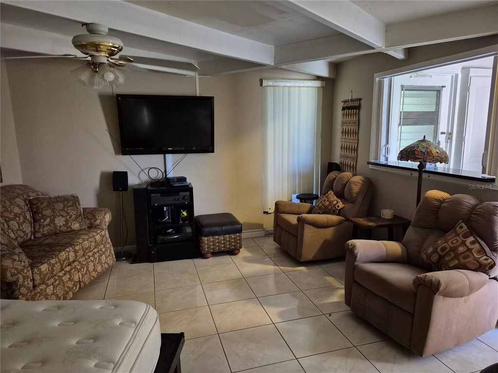 Photo of 2117 Club Circle #2117, Lakeshore, FL 33854 (MLS # L4956247)