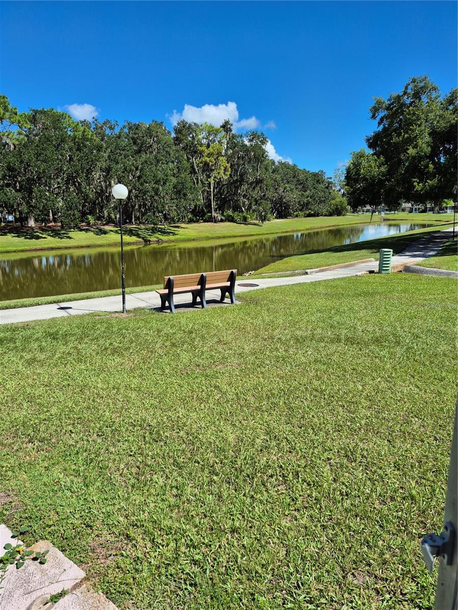 LAKESHORE CLUB - Residential