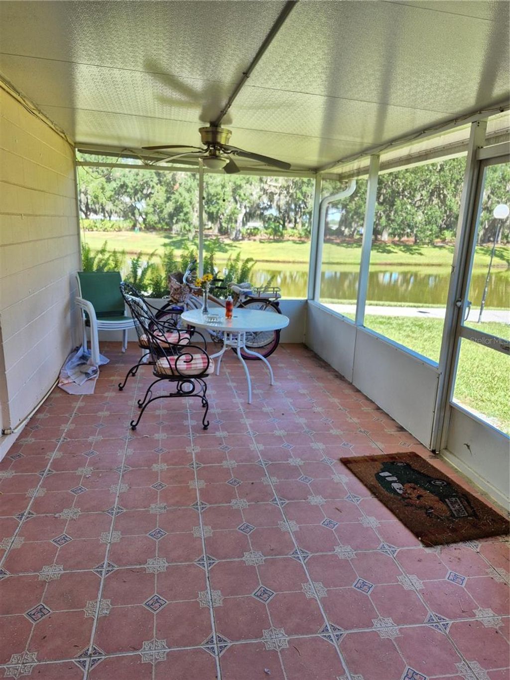 Photo of 2117 Club Circle #2117, Lakeshore, FL 33854 (MLS # L4956247)