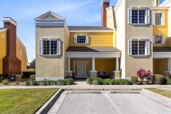 1326 SEVEN EAGLES CT # 1326, REUNION, FL 34747 - Image 83a599fdfdc68b91f2a94e7e930c7b2b/824355403