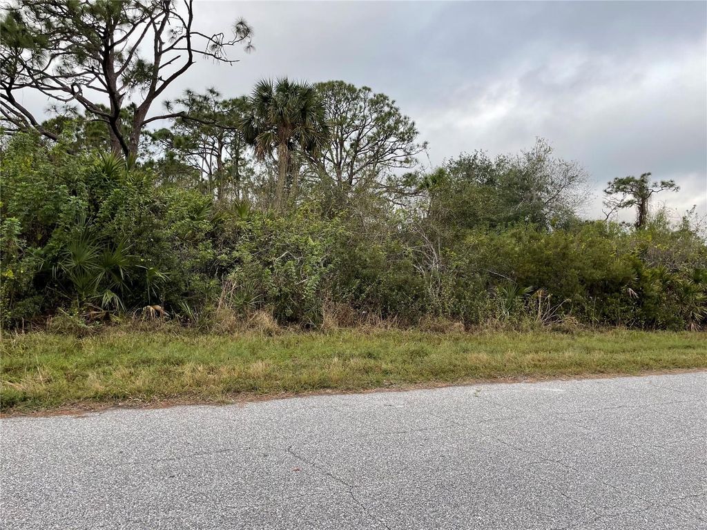 Photo of Port Charlotte, FL 33981 (MLS # C7505055)