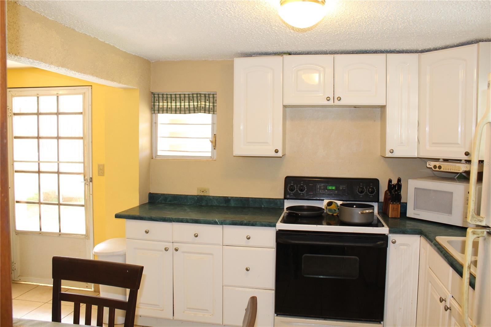 BRAVOS DE BOSTON - Residential