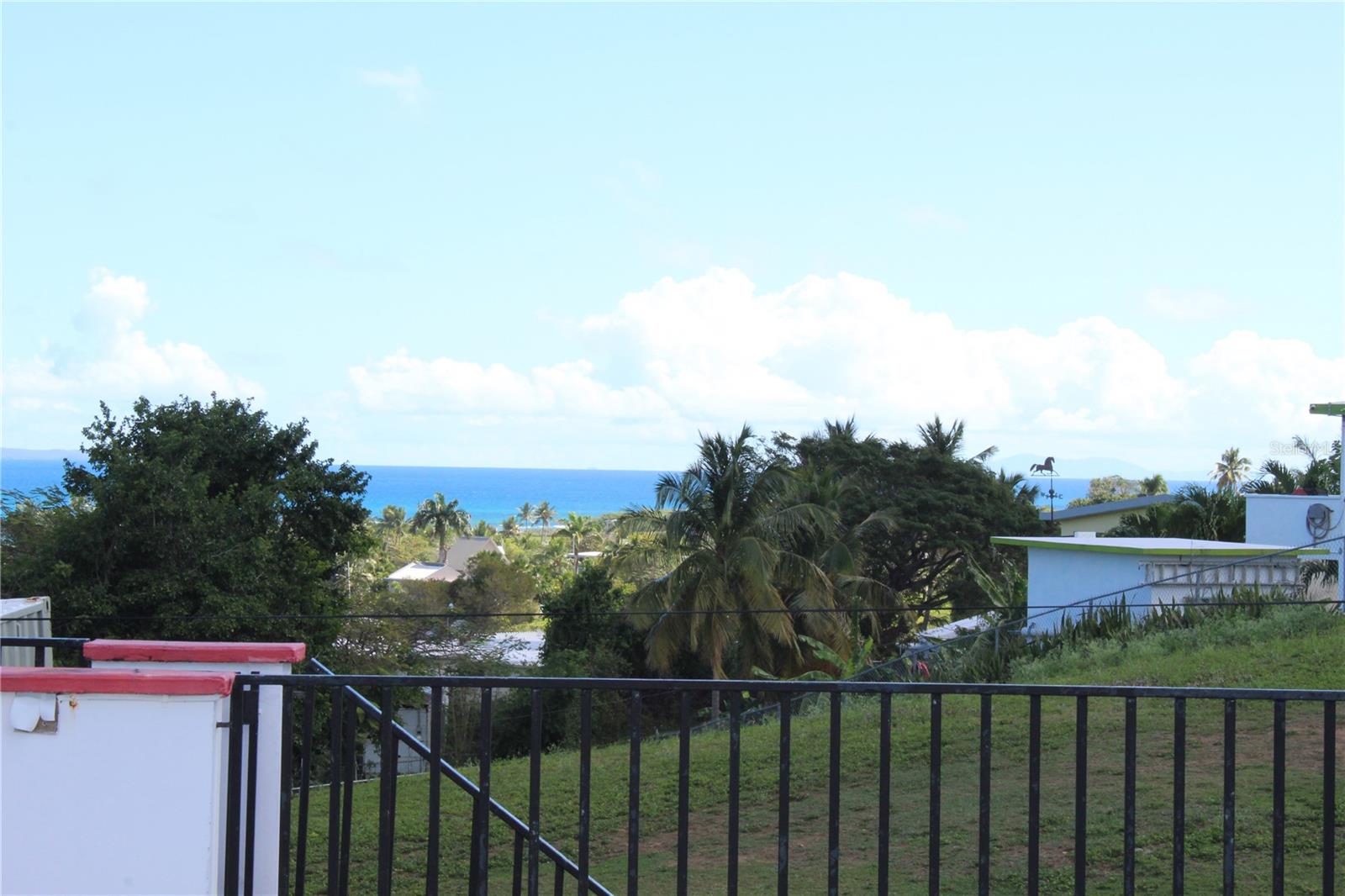 BRAVOS DE BOSTON - Residential