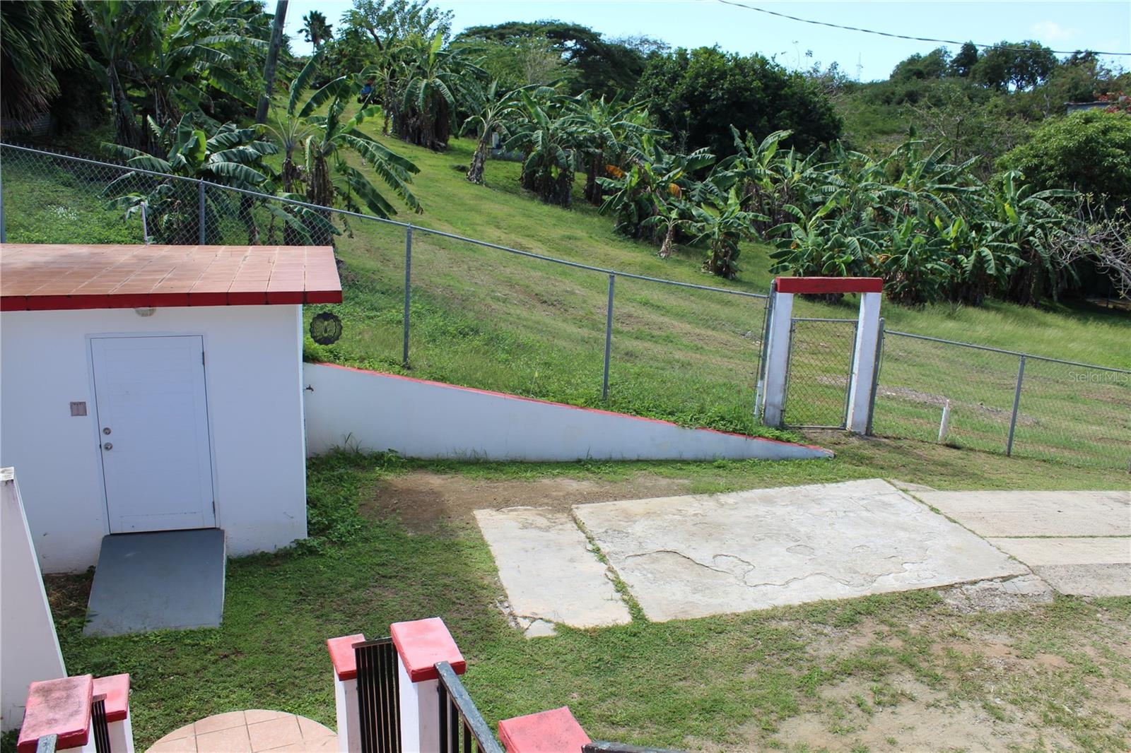 BRAVOS DE BOSTON - Residential