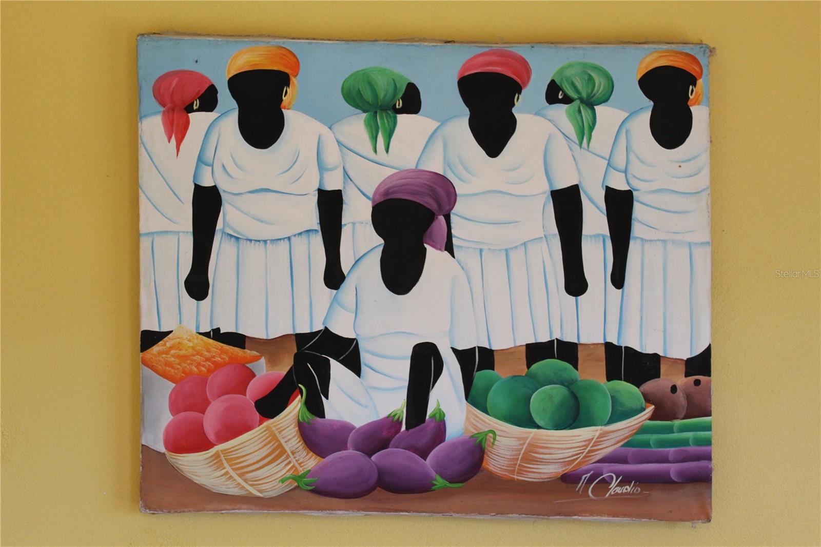 BRAVOS DE BOSTON - Residential