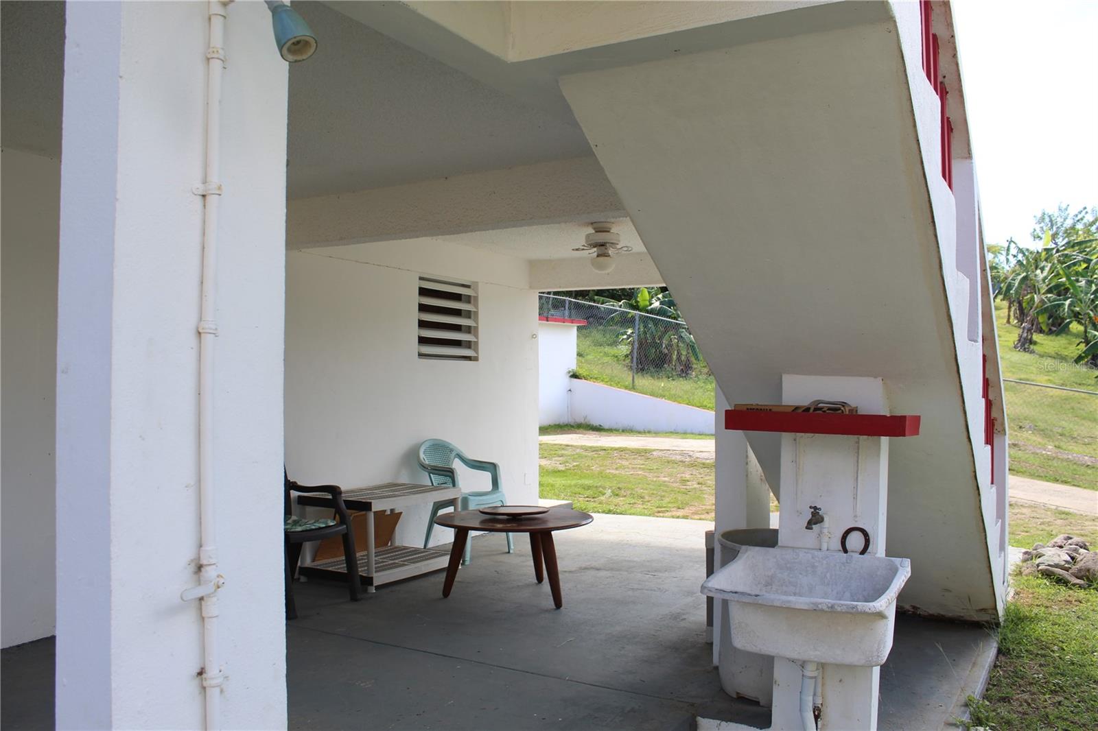 BRAVOS DE BOSTON - Residential