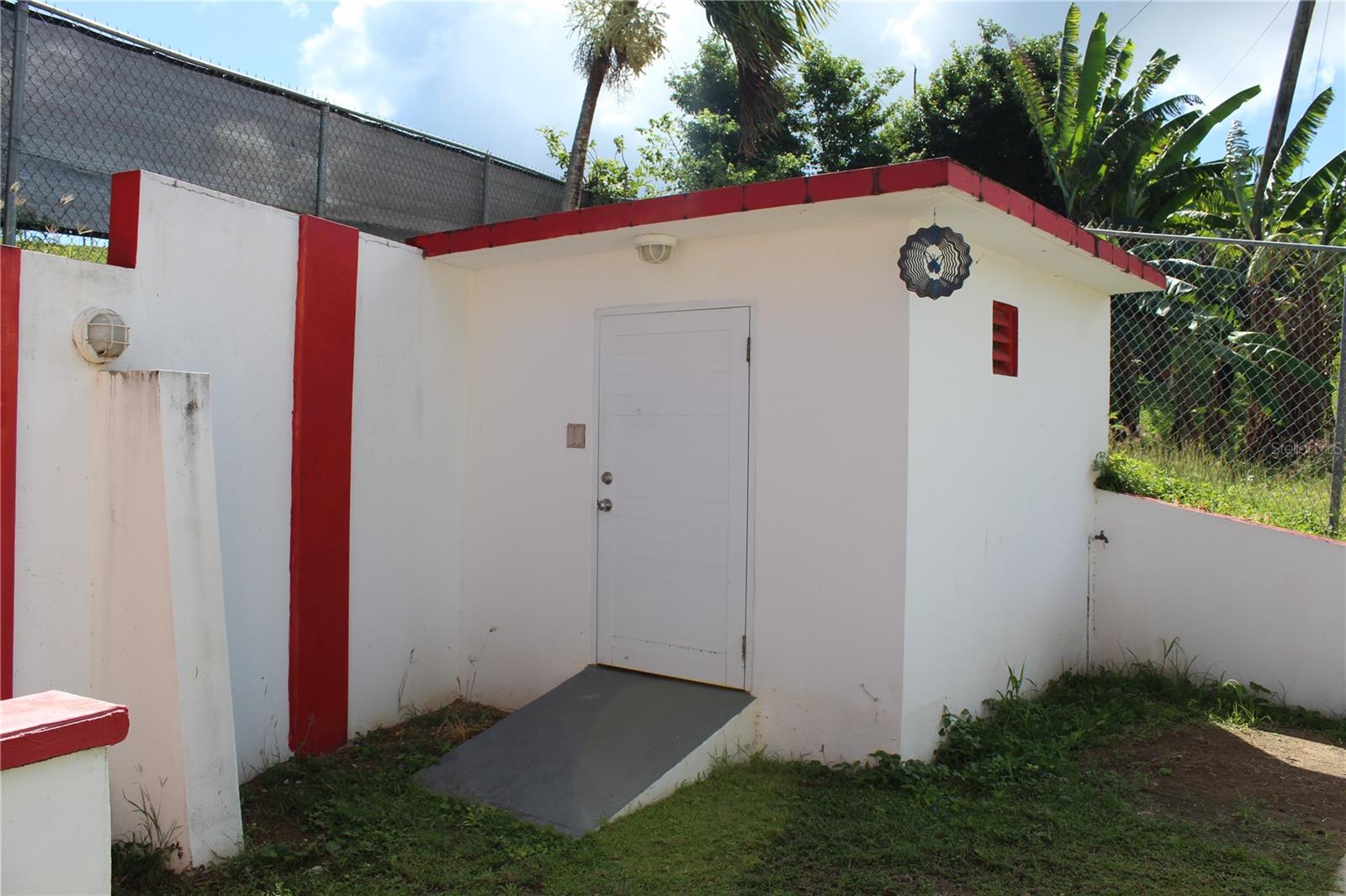 BRAVOS DE BOSTON - Residential