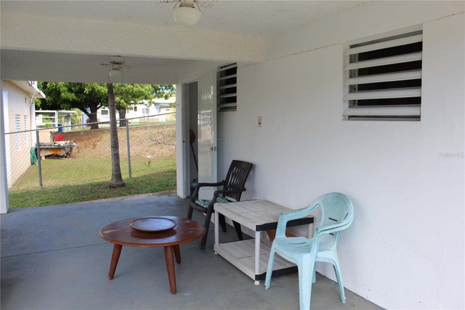 BRAVOS DE BOSTON - Residential