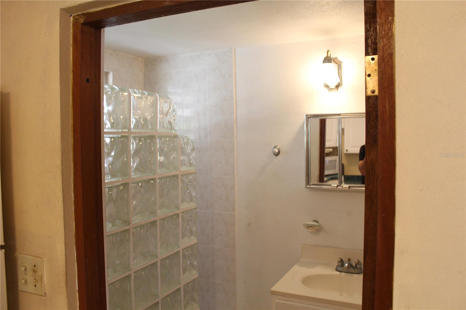 BRAVOS DE BOSTON - Residential