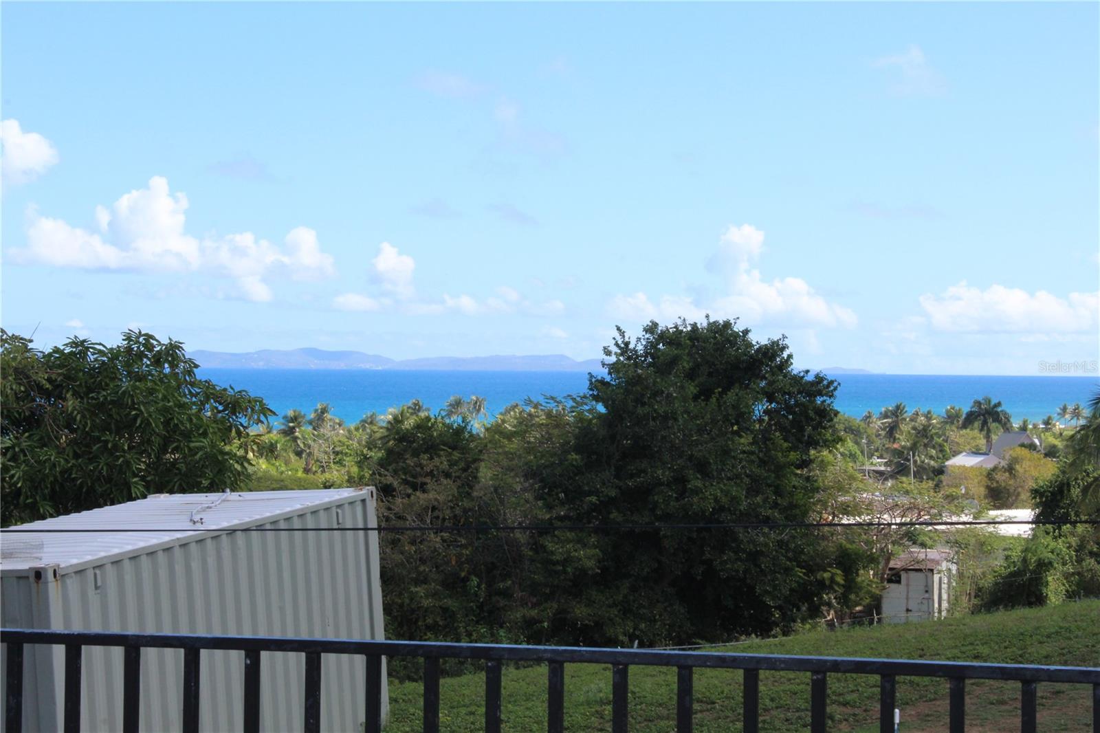 BRAVOS DE BOSTON - Residential