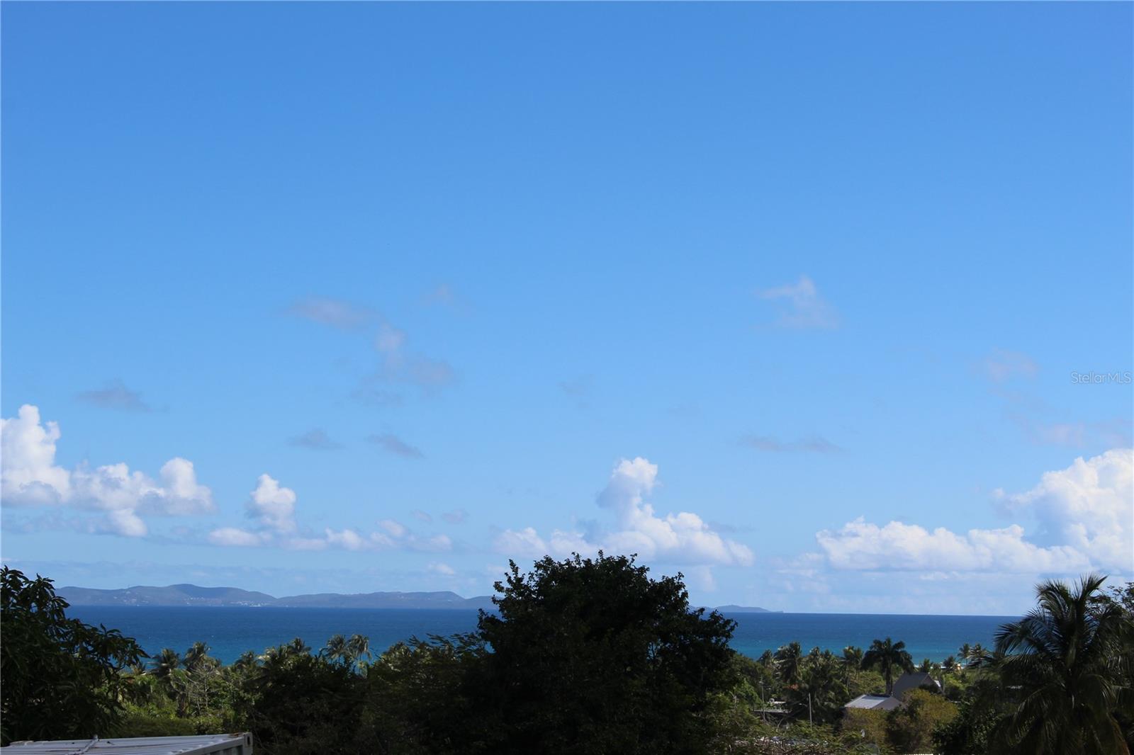 BRAVOS DE BOSTON - Residential