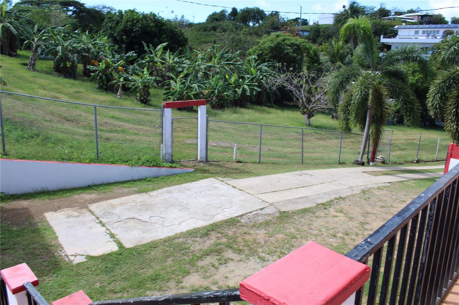 BRAVOS DE BOSTON - Residential