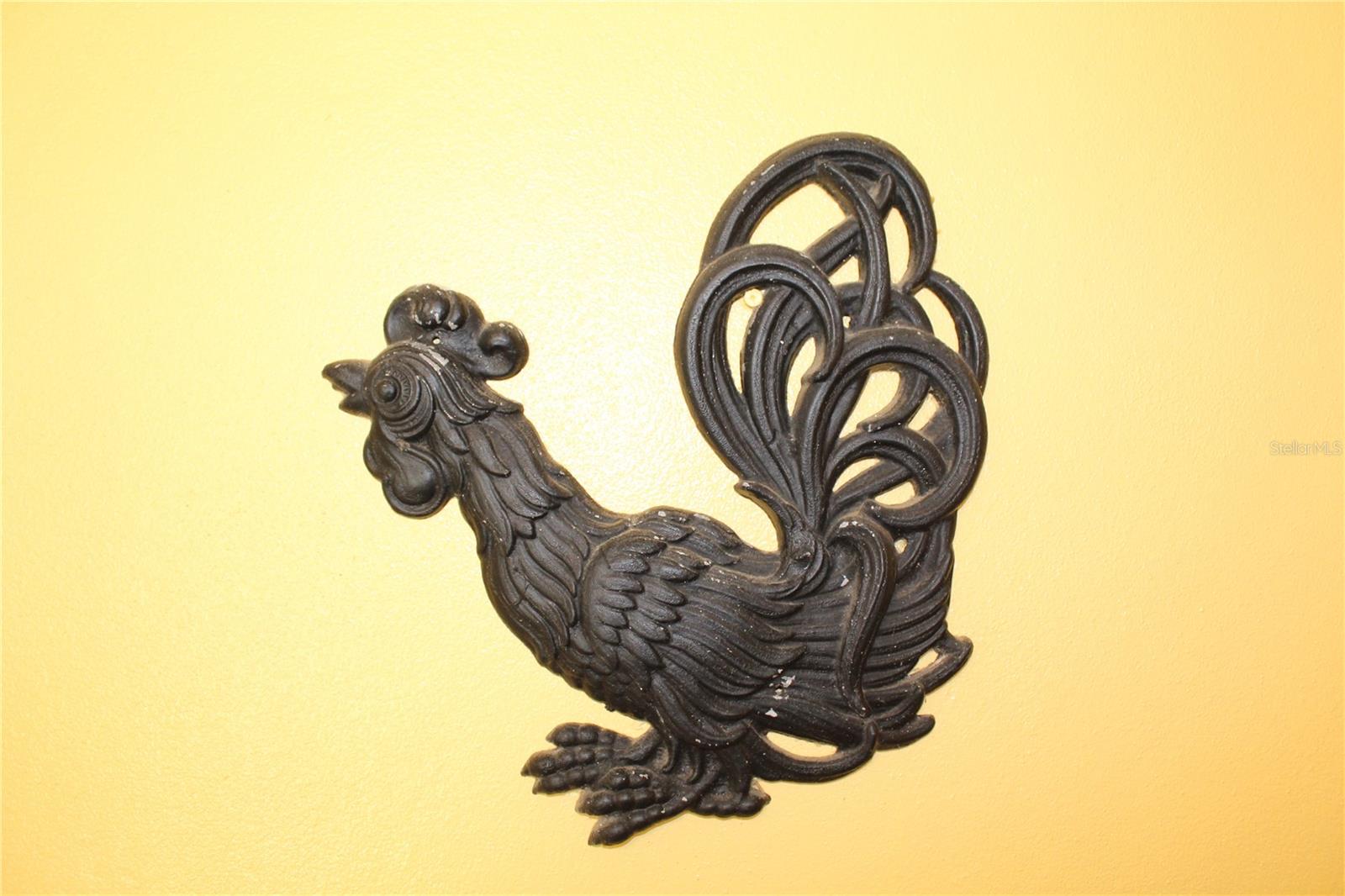 BRAVOS DE BOSTON - Residential